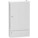 Schneider Electric MIP12312 – Zbozi.Blesk.cz