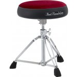 Pearl D-1500RST – Sleviste.cz