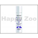 Biogance White spray suchý na bílou srst 300 ml – HobbyKompas.cz