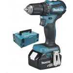 Makita DDF483RFJ – Zbozi.Blesk.cz