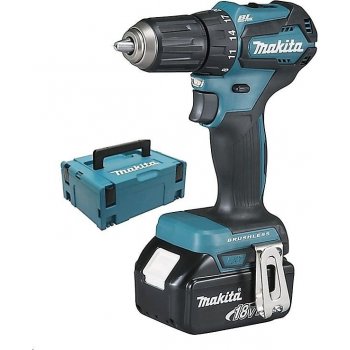 Makita DDF483RFJ