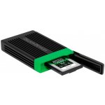 Delkin DDREADER-54 – Zboží Živě