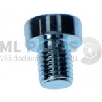Originál OEM 30713219 – Hledejceny.cz