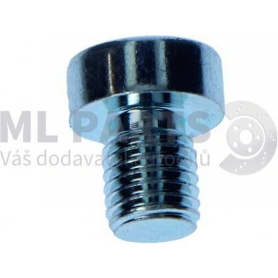 Originál OEM 30713219 – Hledejceny.cz