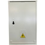 DCK Holoubkov ER 112/NVP7P – Sleviste.cz