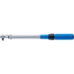 BGS technic Momentový klíč 10 mm 3/8" 20 - 120 Nm BGS 2826 – Zboží Dáma