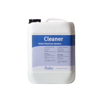 FORBO CLEANER 10 l