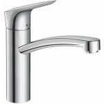 Hansgrohe 718320 – Hledejceny.cz