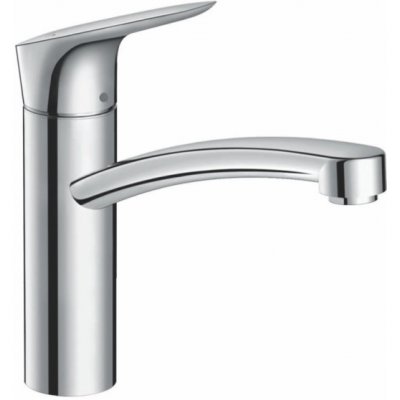 Hansgrohe 718320 – Hledejceny.cz