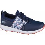 Skechers Go Golf Wmn navy – Zboží Dáma