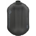 Sea to Summit Watercell X 10l – Hledejceny.cz