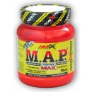 Amix M.A.P. with Glycero Max 340 g