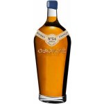 Godet Osokyé No.54 43% 0,7 l (holá láhev) – Hledejceny.cz