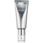 Medik8 Crystal Retinal 3 noční sérum proti stárnutí pleti 30 ml – Zboží Mobilmania