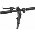 GoGEN Voyager ENERGY S611B – Zboží Dáma