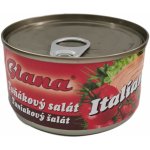 Giana Italiano tuňákový salát 185 g – Zboží Mobilmania