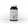 Vitamín a minerál Bio-Detox Vitamín K2 MK7 120 tablet