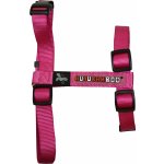 Huhubamboo postroj – Zboží Mobilmania