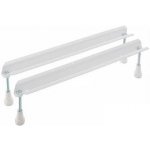 Ravak Podpora 70 U – Zboží Mobilmania