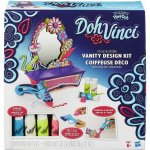 Play-Doh DOHVINCI SET ZRDCADLO RONA – Sleviste.cz