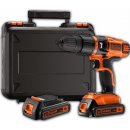 Black & Decker BDK188KB