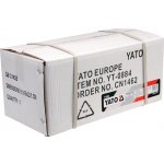Yato YT-0884 – Zboží Dáma