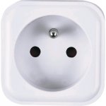 Greenlux GXSH026 – Zboží Živě