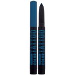 Maybelline Color Tattoo 24 HR oční stíny a tužka na oči I am Extravagant 1,4 g – Zboží Dáma