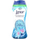 Lenor Spring Awakening 210 g – Hledejceny.cz