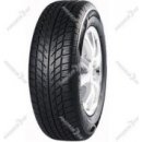 Goodride SW608 225/60 R16 98H