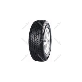 Goodride SW608 225/60 R16 98H