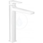 Hansgrohe 32512700 – Hledejceny.cz