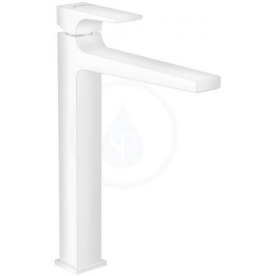 Hansgrohe 32512700 – Hledejceny.cz