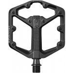 Crankbrothers Stamp 3 pedály – Sleviste.cz