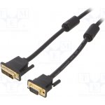 Vention EACBH – Zboží Mobilmania