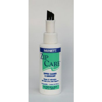 McNett Zip Care 60 ml