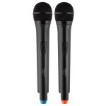 Vonyx WM522 – Zbozi.Blesk.cz