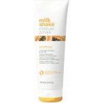 Milk_Shake Moisture More Conditioner 250 ml – Zboží Dáma