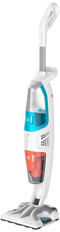 Rowenta Clean & Steam Multi RY 8544 WH