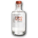 Domovina Borovička 45% 0,7 l (holá láhev) – Sleviste.cz