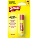 Carmex Balzám na rty hydratační SPF15 4,25 g – Sleviste.cz