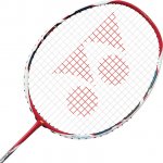 Yonex Arcsaber 11 – Zbozi.Blesk.cz