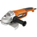 Worx WX23AG.2