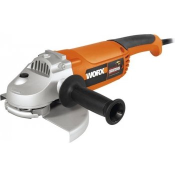 Worx WX23AG.2