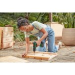 Bosch EasyDrill 18V-40 0 603 9D8 002 – Hledejceny.cz