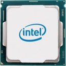 Intel Core i5-8500 BX80684I58500