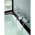 Kludi Zenta 483930565 – Hledejceny.cz