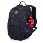 Topgal SKYE 24031 černá – Sleviste.cz