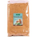 Muscovado Přírodní třtinový cukr 1 kg – Zboží Dáma Muscovado Přírodní třtinový cukr 1 kg – Zboží Dáma