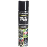 Den Braven Tectane Rychlý start 400 ml | Zboží Auto